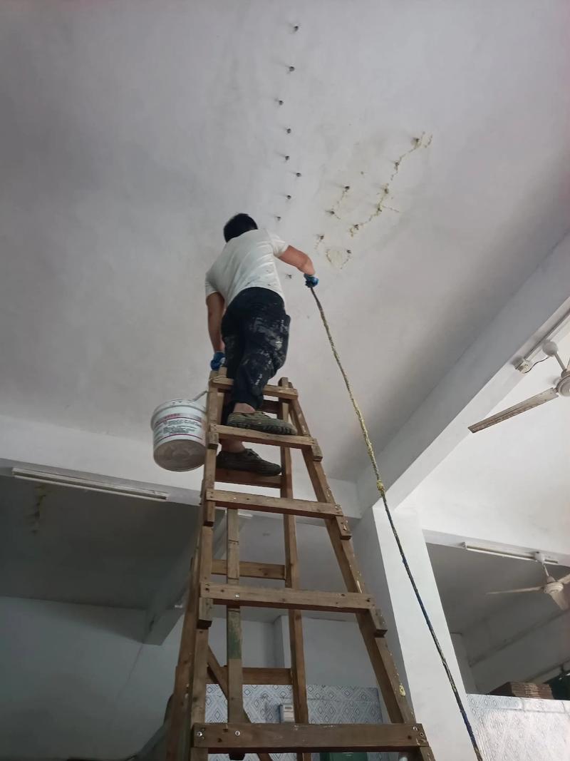 郑州新郑化学注浆